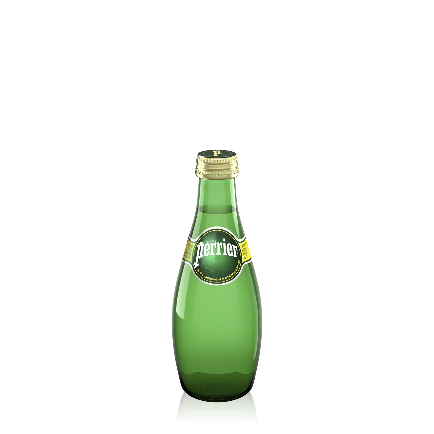 Perrier